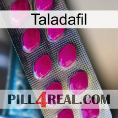 Taladafil 09